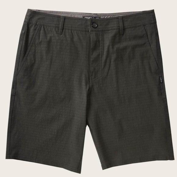 O'Neill Other - Men’s O’Neill Shorts